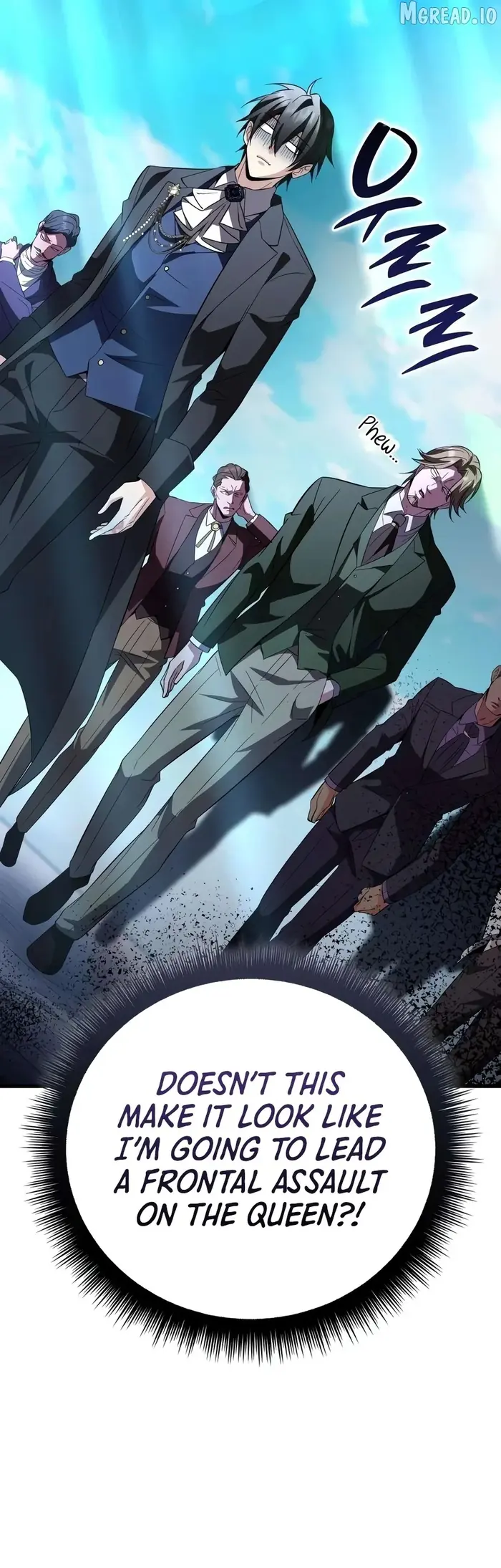 Raising Villains the Right Way Chapter 38 image 21_optimized